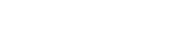 長野県のお葬式相談センター